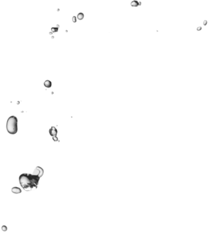 http://www.bateriasbrava.com.ar/wp-content/uploads/2021/10/img-bubbles-5.png