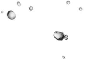 http://www.bateriasbrava.com.ar/wp-content/uploads/2021/10/img-bubbles-hero-1.png